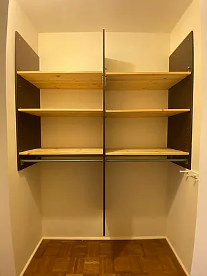 Rented by Park River | media 19