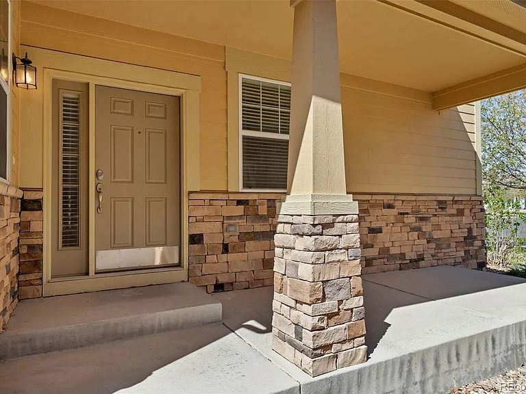 17016 Pale Anemone St — Photo 44