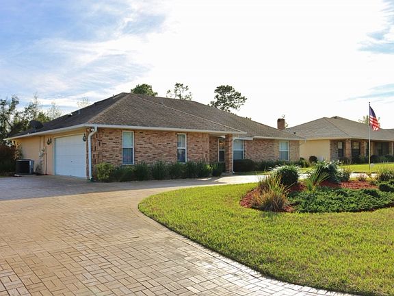2nd image of 2165 Lakebreeze Way