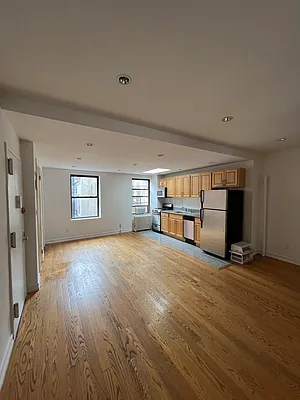 Rented by Corcoran | media 1