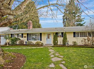 1226 O St NE, Auburn, WA