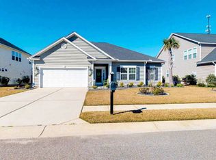 232 Berwick Dr, Summerville, SC 29483