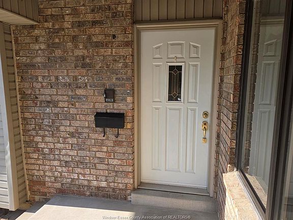 4th image of 9690 Menard St