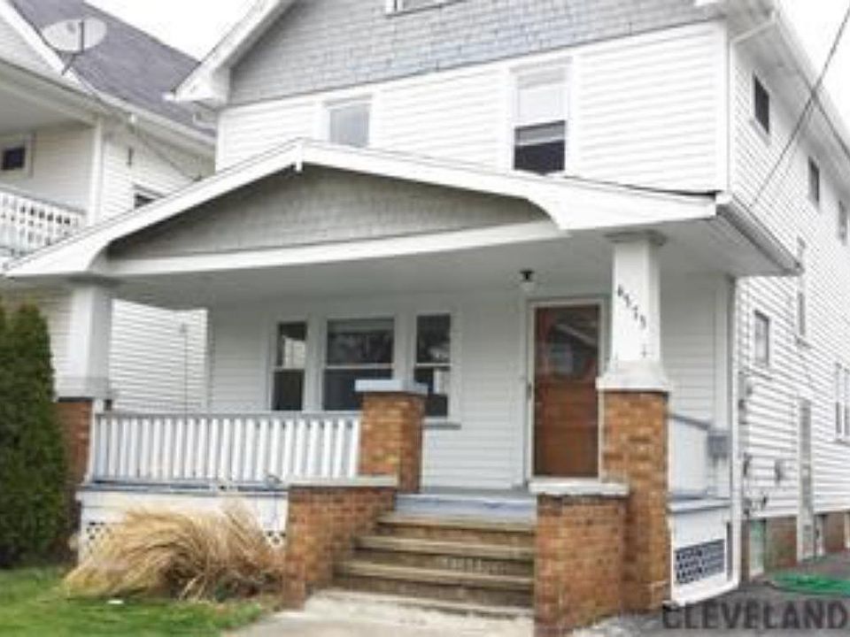 1st image of 4373 W 28th St #1