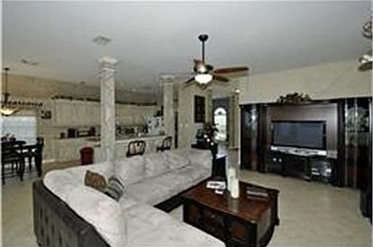4th image of 11727 Lochberry Ct