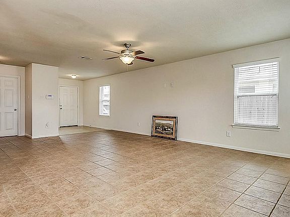 4th image of 9018 Sweet Blue Jasmine Ln