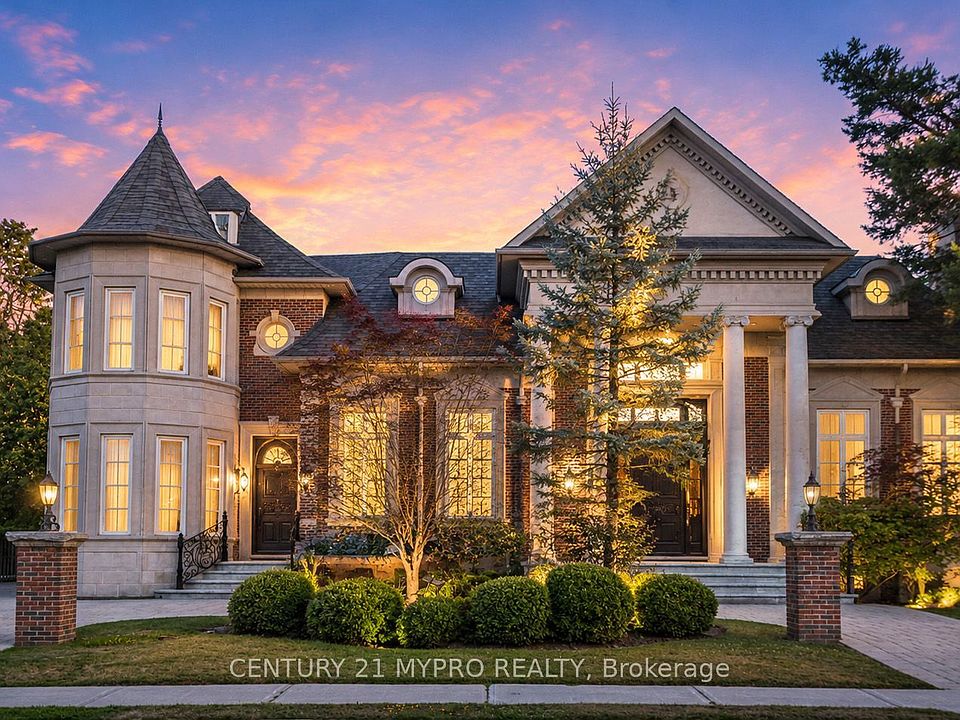 1st image of 5 Saintfield Ave