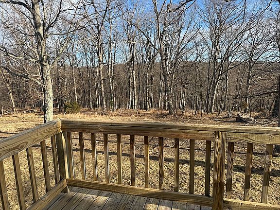 2nd image of 3335 Welton Orchard Rd