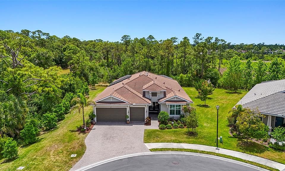 1st image of 617 Mistiflower Cir