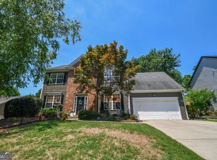 6930 River Island Cir, Buford, GA