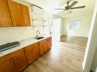 (Undisclosed Address), Garden Grove, CA 92843