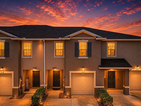 4th image of 1242 Lido Dr