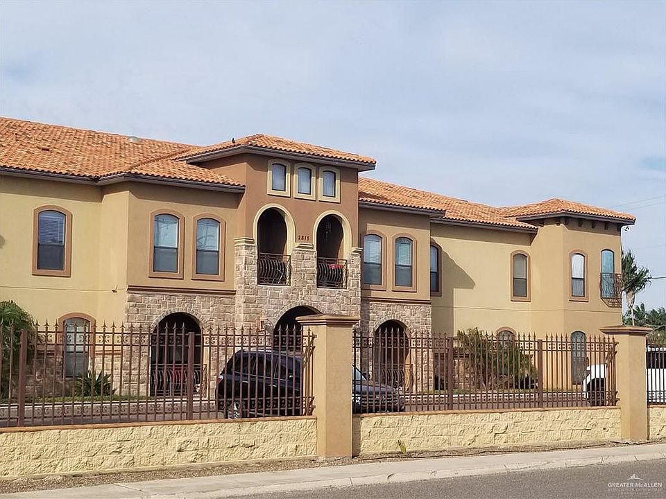 1st image of 2815 Mimosa St APT 2