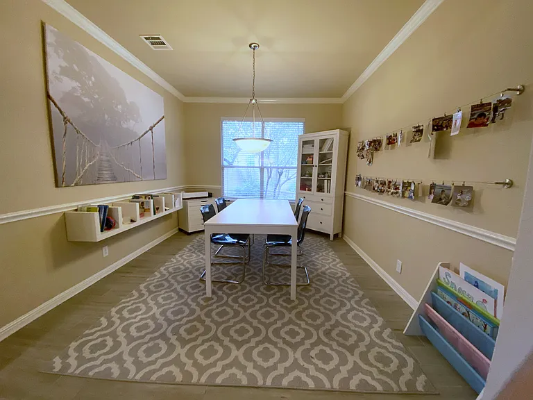 22215 Lavaca Crk — Photo 6