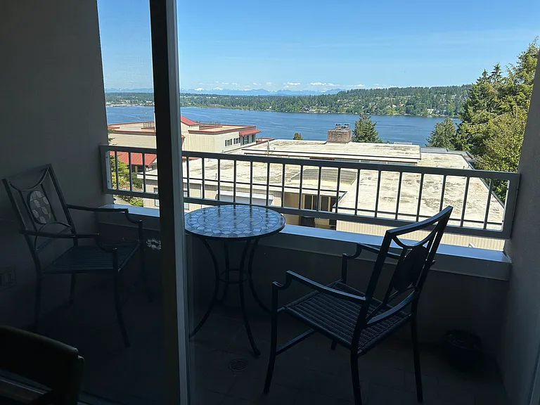 15514 Bothell Way NE #201 — Photo 21