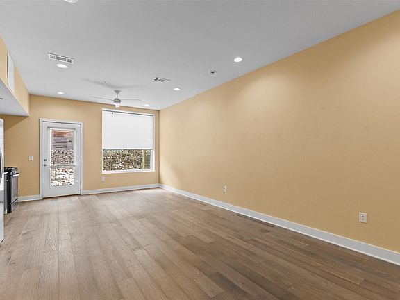 3rd image of 1800 E 4th St Unit 223