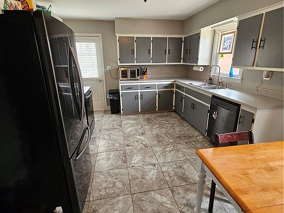 2nd image of 12684 Taylor Wells Rd