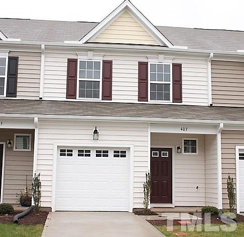 1st image of 407 Starkey St