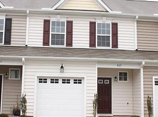 407 Starkey St, Raleigh, NC 27603