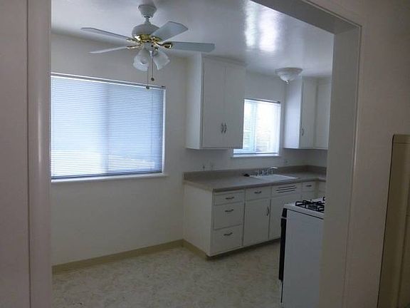 2nd image of 86 Renato Ct