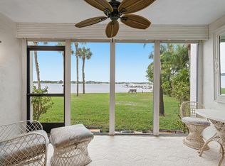 1950 SW Palm City Rd APT 8107, Stuart, FL 34994