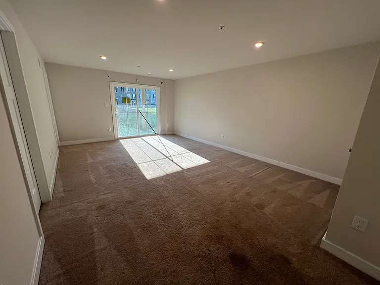 491 Paperbark Sq — Photo 10