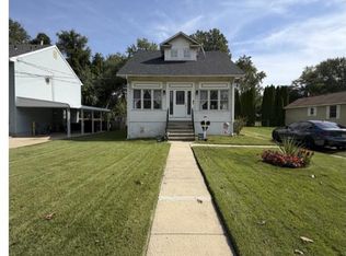 323 Monroe Ave, Cherry Hill, NJ 08002