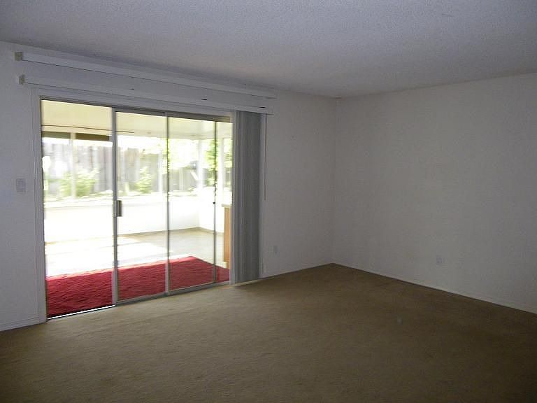 2nd image of 10913 Anza Way