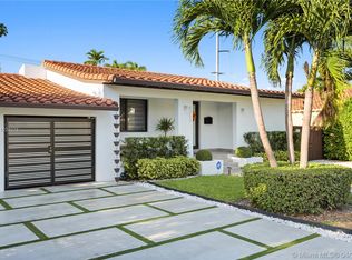 6217 SW 16th St, West Miami, FL 33155