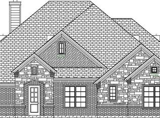 157 Old Bridge Rd, Red Oak, TX 75165