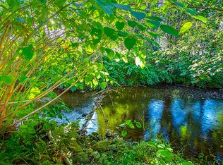 1017 Dyer Rd, Sultan, WA 98294