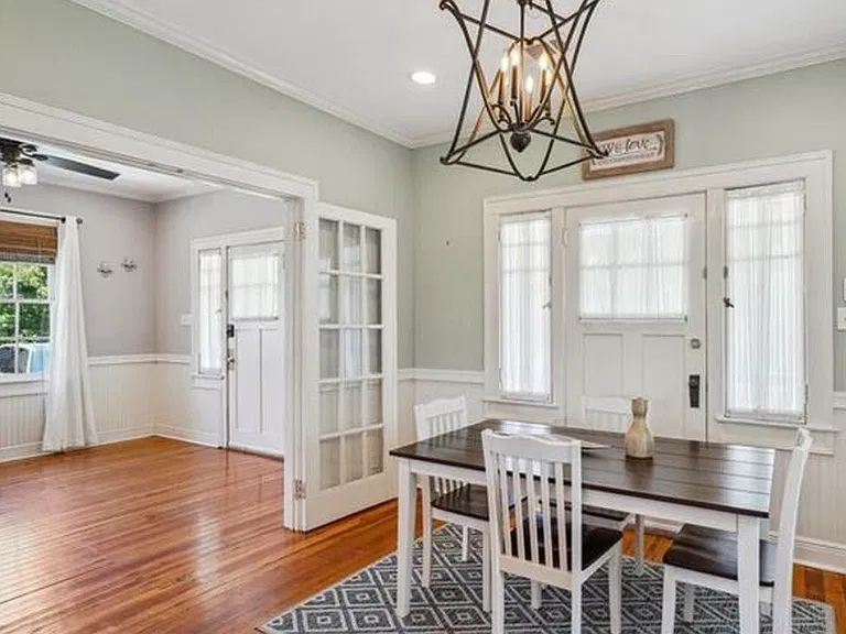5162 Spain St — Photo 3