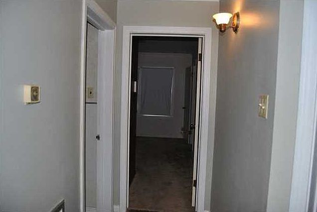 1st image of 1026 N Avenue D