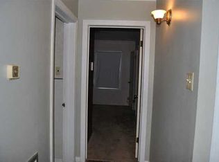 1026 N Avenue D, Crowley, LA 70526