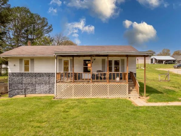513 Holmes Street, Alton, MO 65606