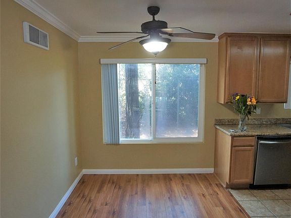 3rd image of 6333 College Grove Way Unit 13101