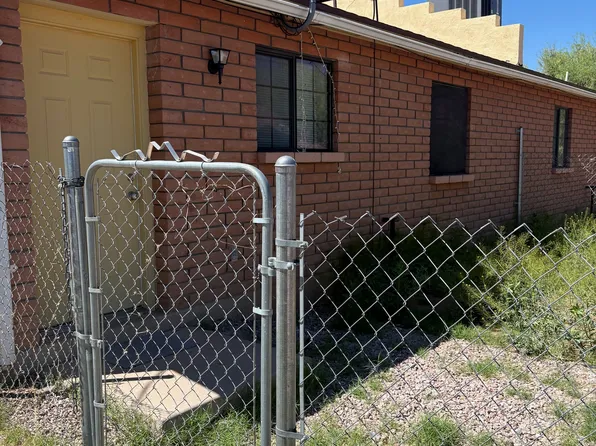 426 Camino Del Patio, Rio Rico, AZ 85648