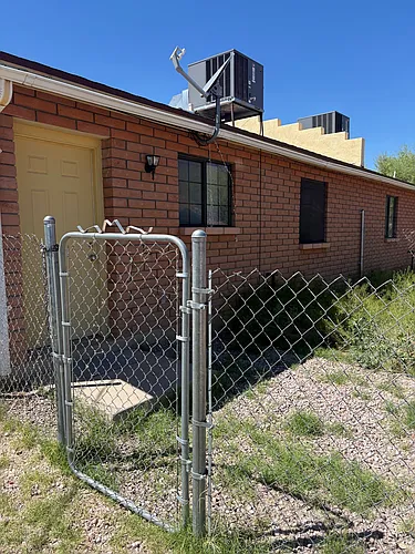 426 Camino Del Patio Photo 1