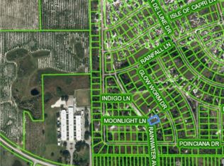 782 Rainwater Ave, Lake Placid, FL 33852
