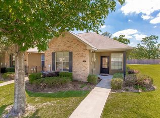 2922 Magazine Dr, Baton Rouge, LA 70816