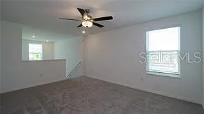 11142 Radiant Shore Loop — Photo 24