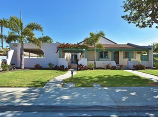 2820 Hope Ave APT D, Carlsbad, CA 92008