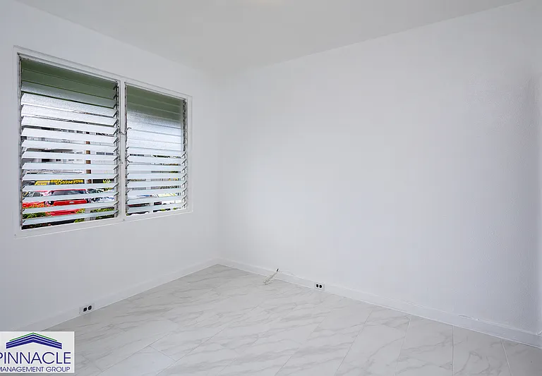 1115C Hassinger St #2 — Photo 7