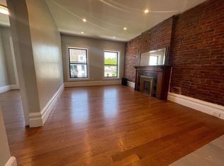 847 Carroll St APT 10, Brooklyn, NY 11215