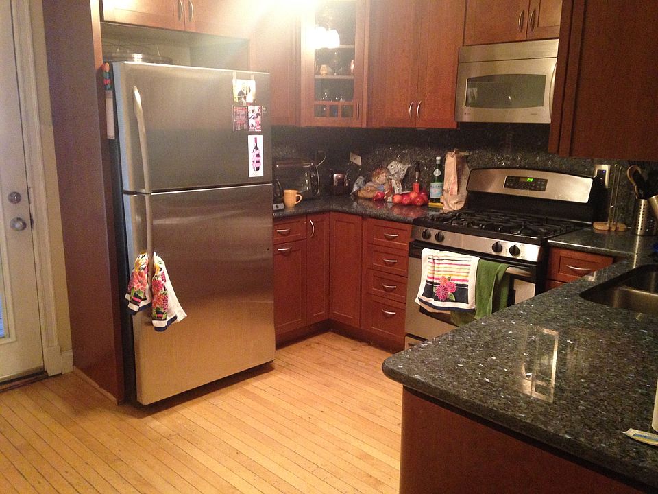 Kitchen1