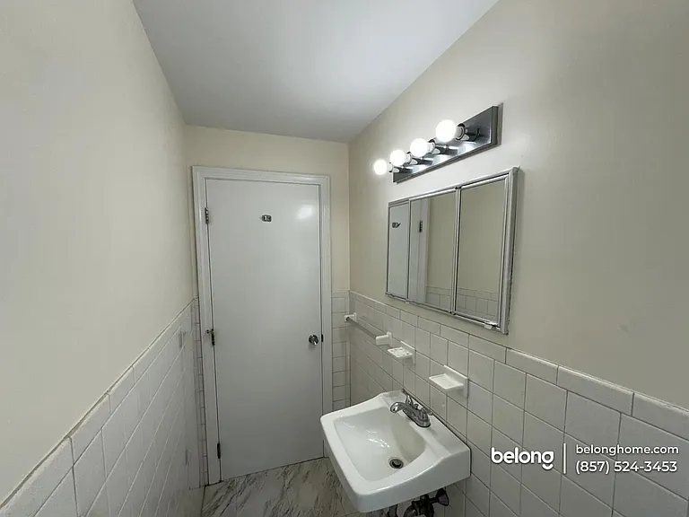 36 Allen Rd — Photo 20