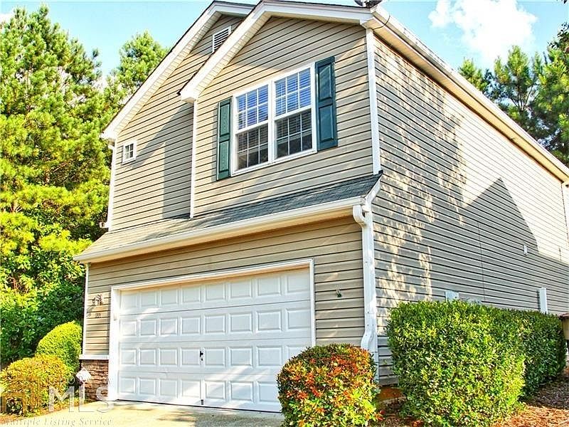 1st image of 1221 W Oaks Way