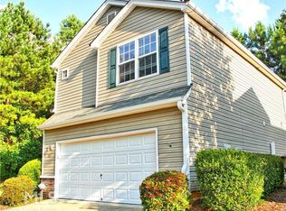 1221 W Oaks Way, Woodstock, GA 30188