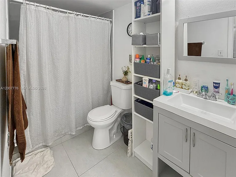 10411 SW 108th Ave #251 — Photo 9