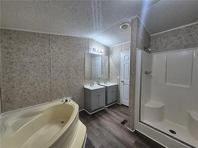 44408 Deer Ridge Rd — Photo 7